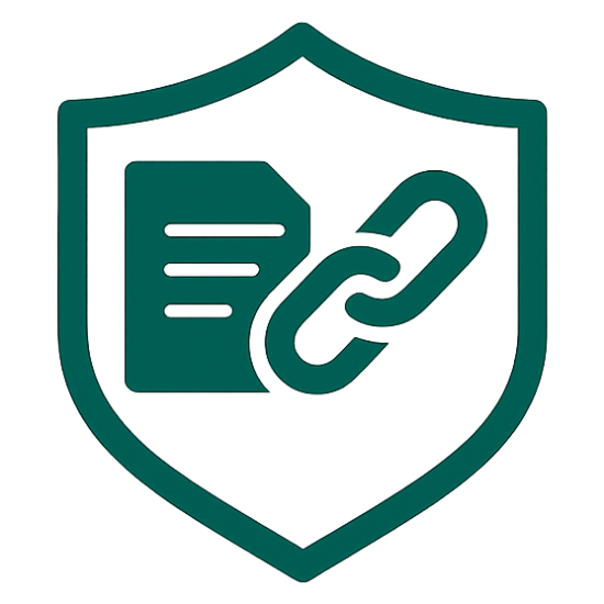 مركز المناقصات السوري